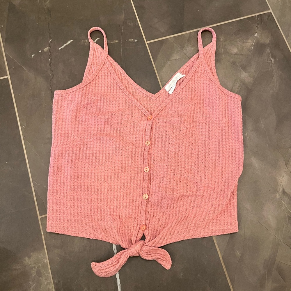 Urban Outfitters tank